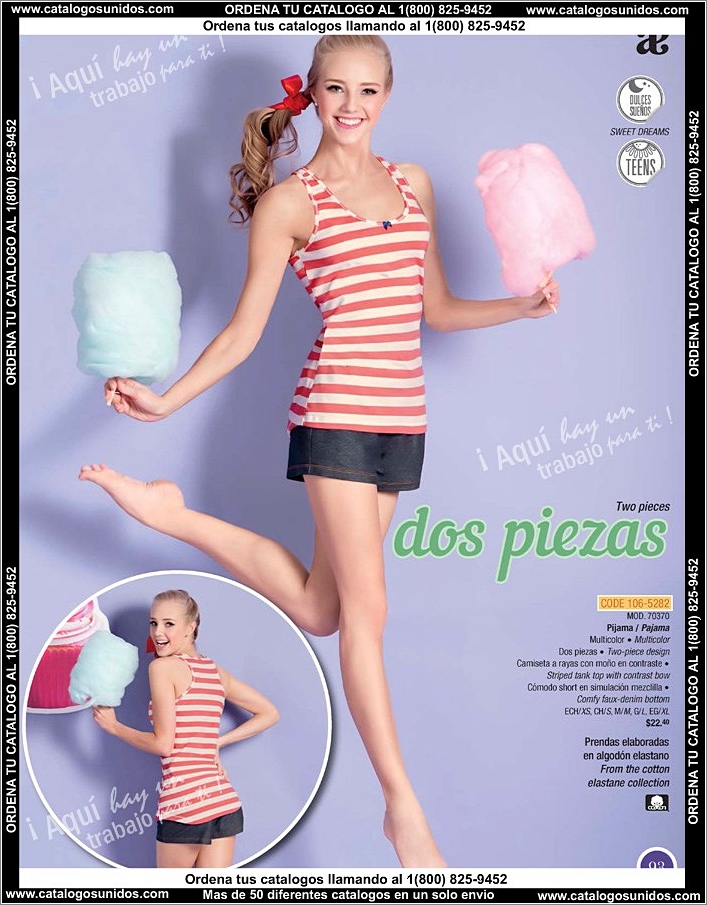 Mia de Andrea VER-14_Page_093